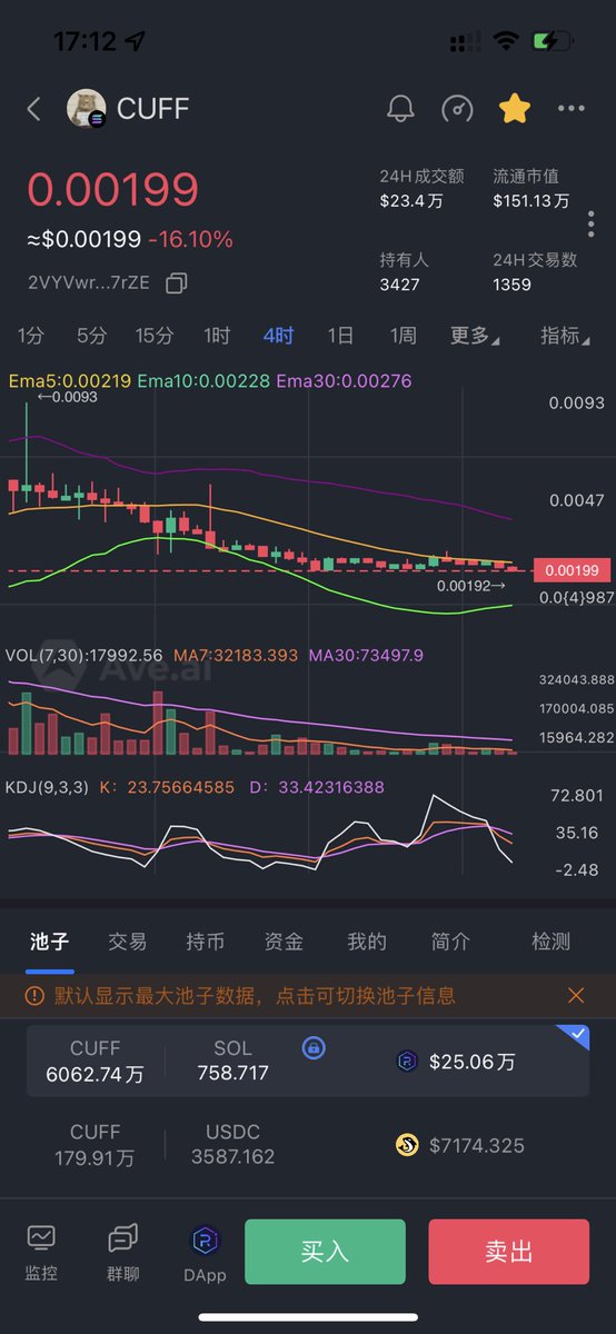 童锦程 tweet media