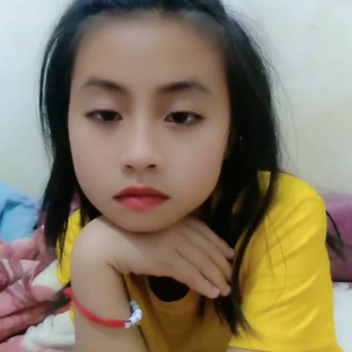 သၢဝ်ႁီၶၼ်း ၶႆႈၺႃးၵွႆးယႂ်ႇယႂ်ႇ tweet media