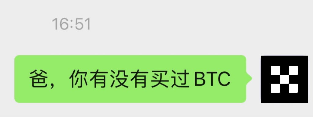 🥲今天所有人都在问同一个问题… #OKX Web3钱包，导入助记词自动展示多链资产，帮你发现遗忘代币！更有观察钱包功能，随时关注巨鲸/聪明地址动态~