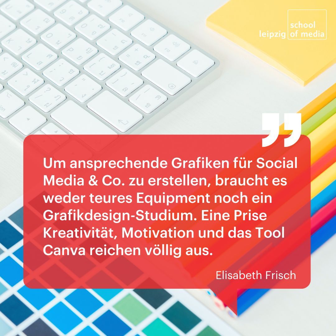 LeipzigSchoolofMedia tweet media
