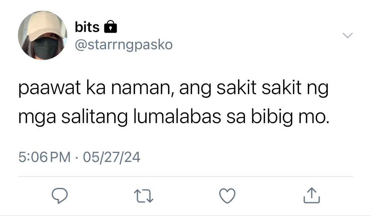 capybaraiah's tweet photo. wrong state? | a #jholet x #jhocey au

—wherein, jude (🐥) seeks to find peace with starr (🐱) helping her obtain it. yet, nirvana (🐺) was and still is jude's peace. how are they going to finish their mission? https://t.co/OziW8pg96K