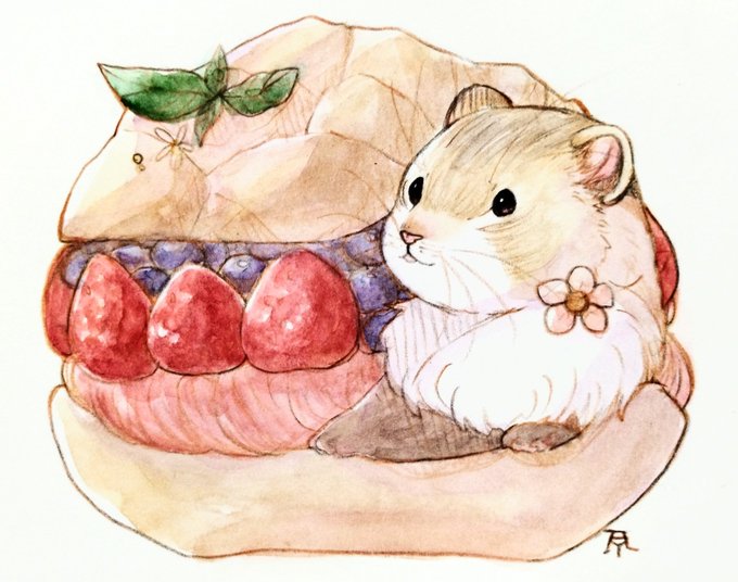 「food focus fruit」 illustration images(Latest)