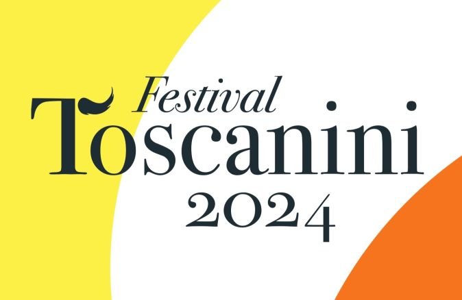 🎶Pronti per programmare le vostre serate estive? Dal 4 giugno all’11 luglio torna a #Parma il festival estivo dedicato al Maestro Parco della Musica: il Festival Toscanini 2024 👉 fondazionetoscanini.it/it/festival-to…