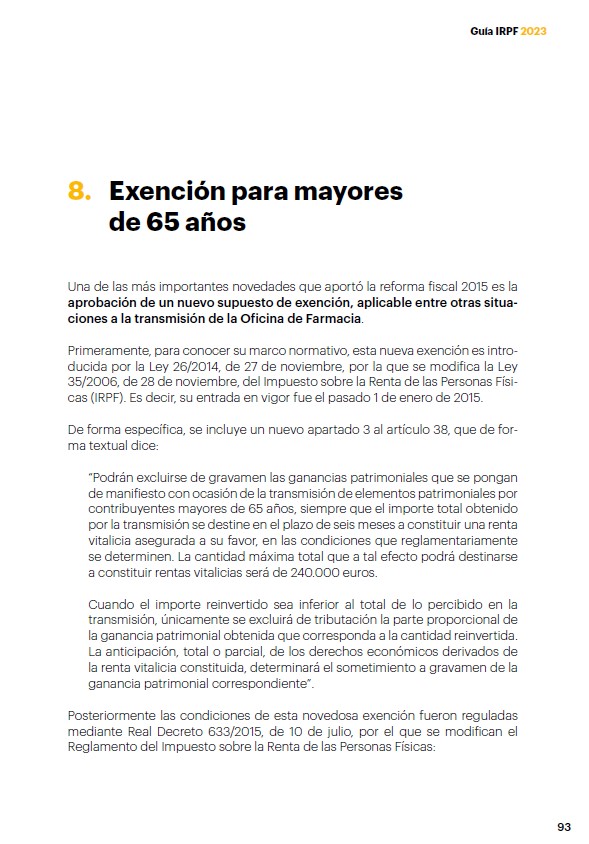 Juan Antonio Sanchez tweet media