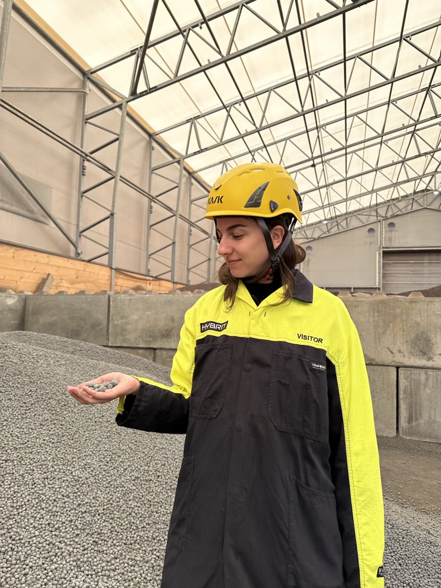 Klimat- och näringslivsdepartementet tweet media