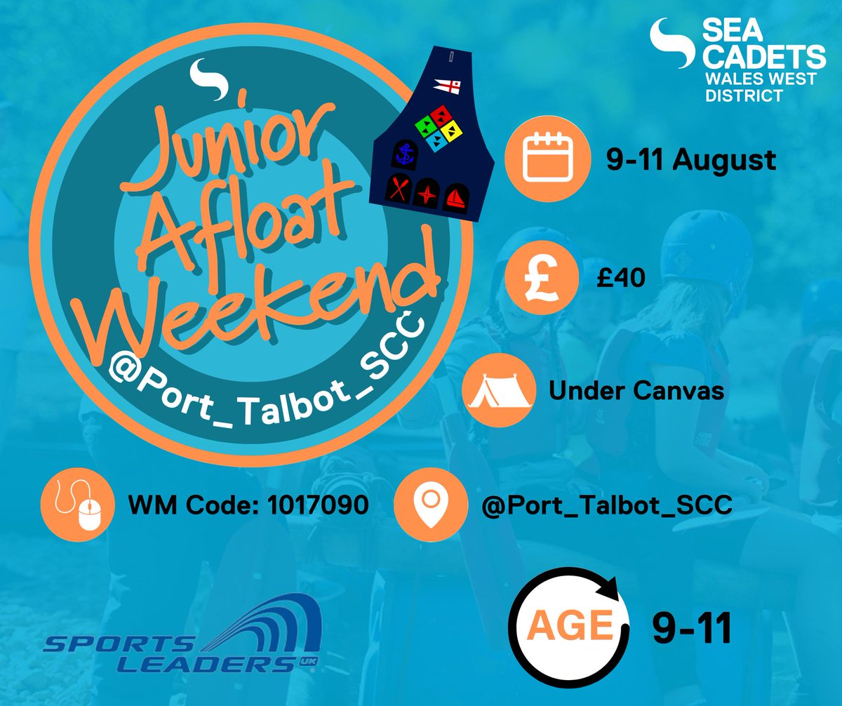 SwanseaSCC's tweet photo. Speak to a member of staff at the unit to book on to this course. https://t.co/UeuSN4Gz6G