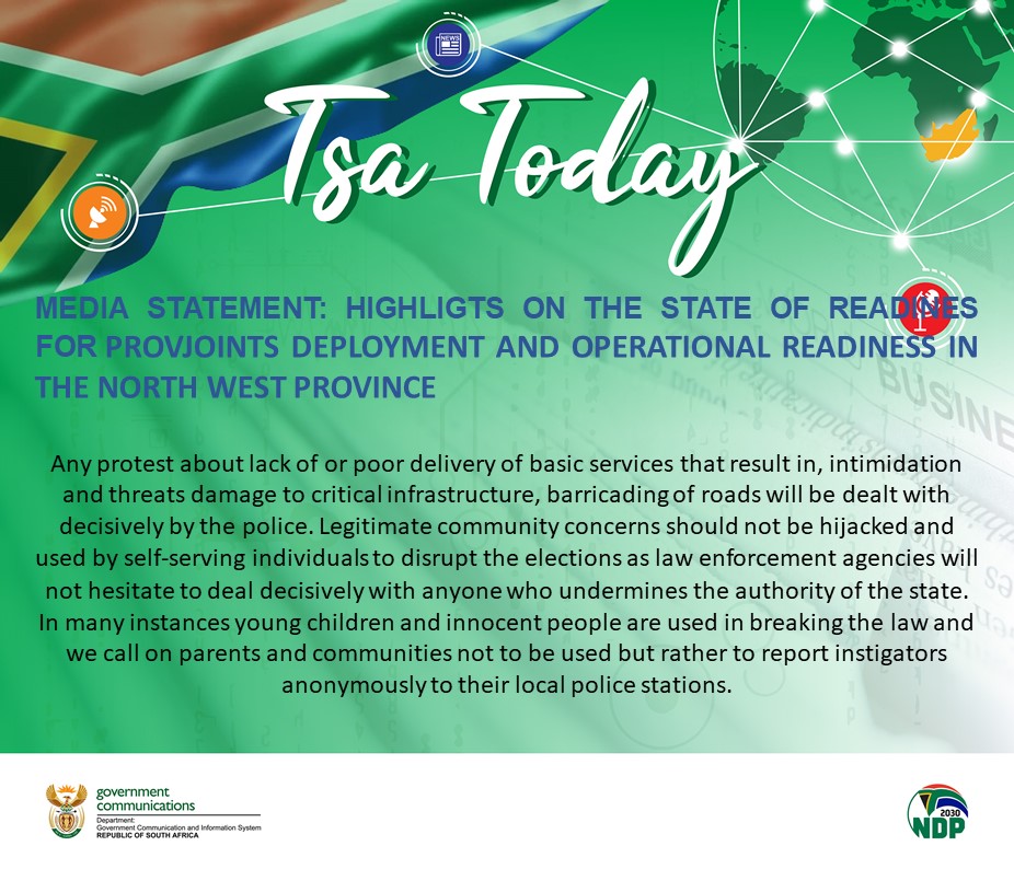 GCIS_North West tweet media