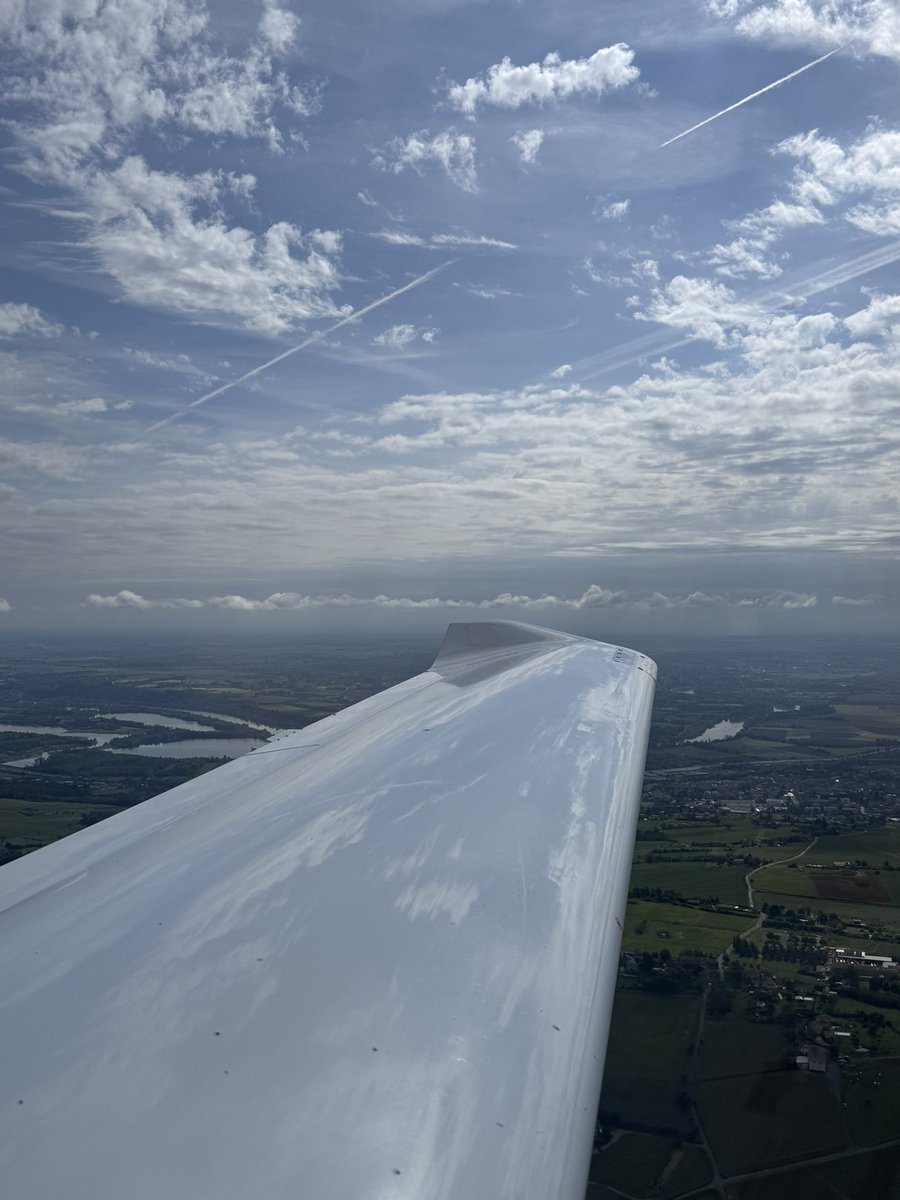 NeilujMC's tweet image. Lundi matin 🥰