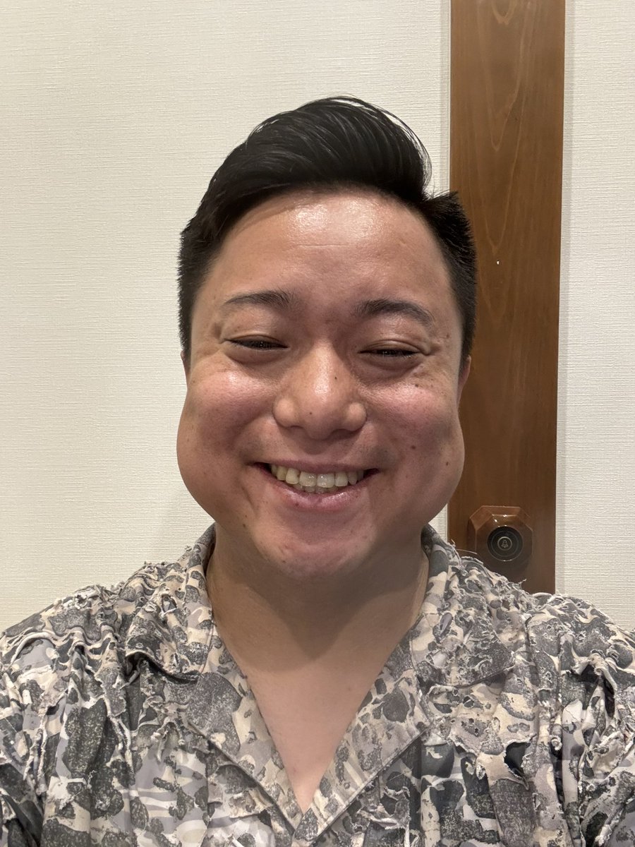 ゆめまる【東海オンエア】 tweet media