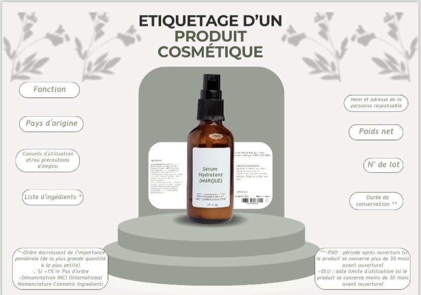 La cosmeto d’Helene tweet media
