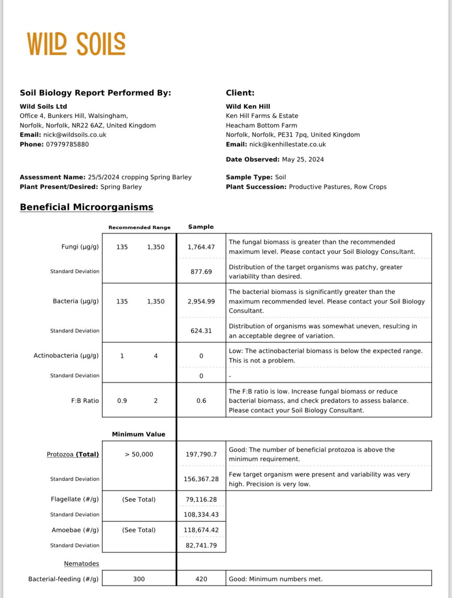 Nick Padwick tweet media