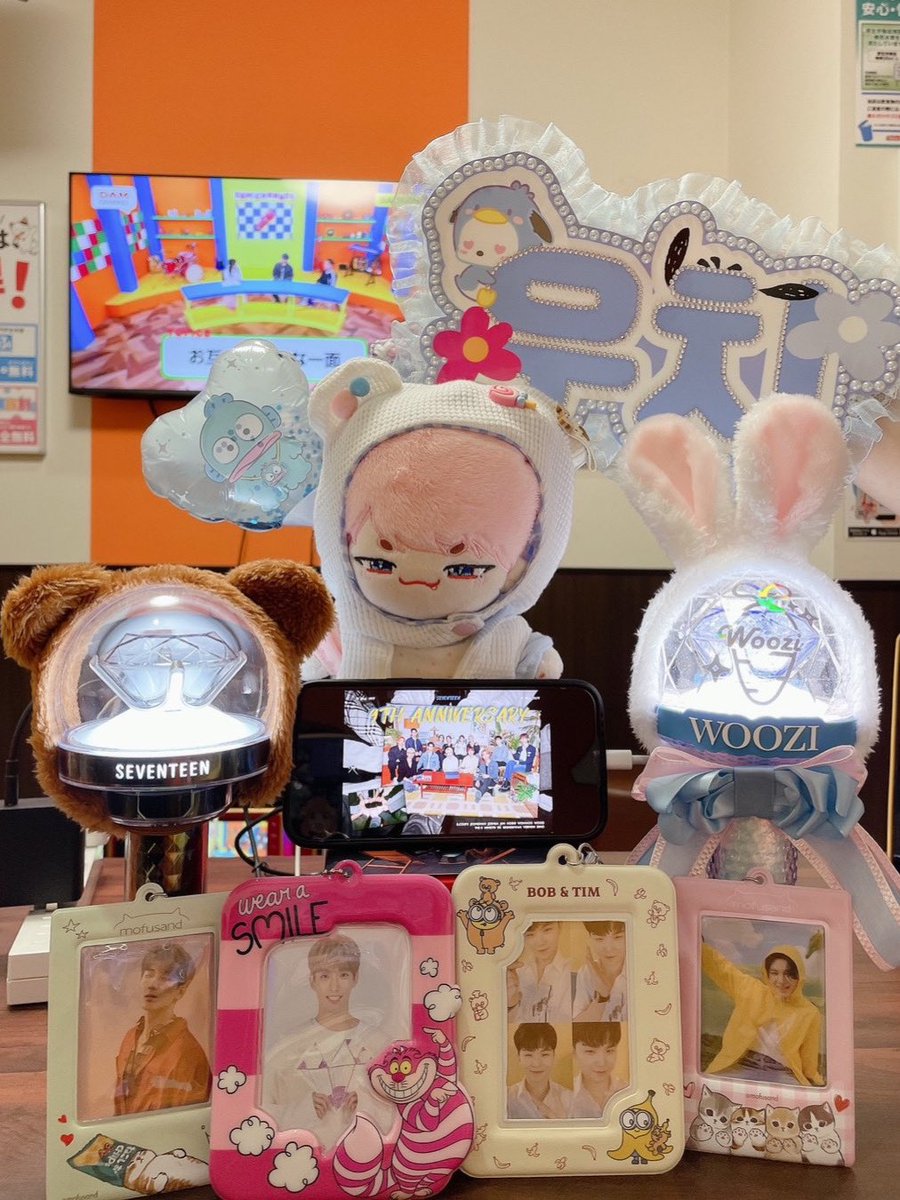 ゆき tweet media
