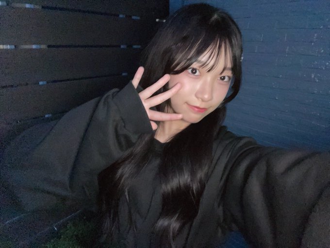 香穂のTwitter画像11