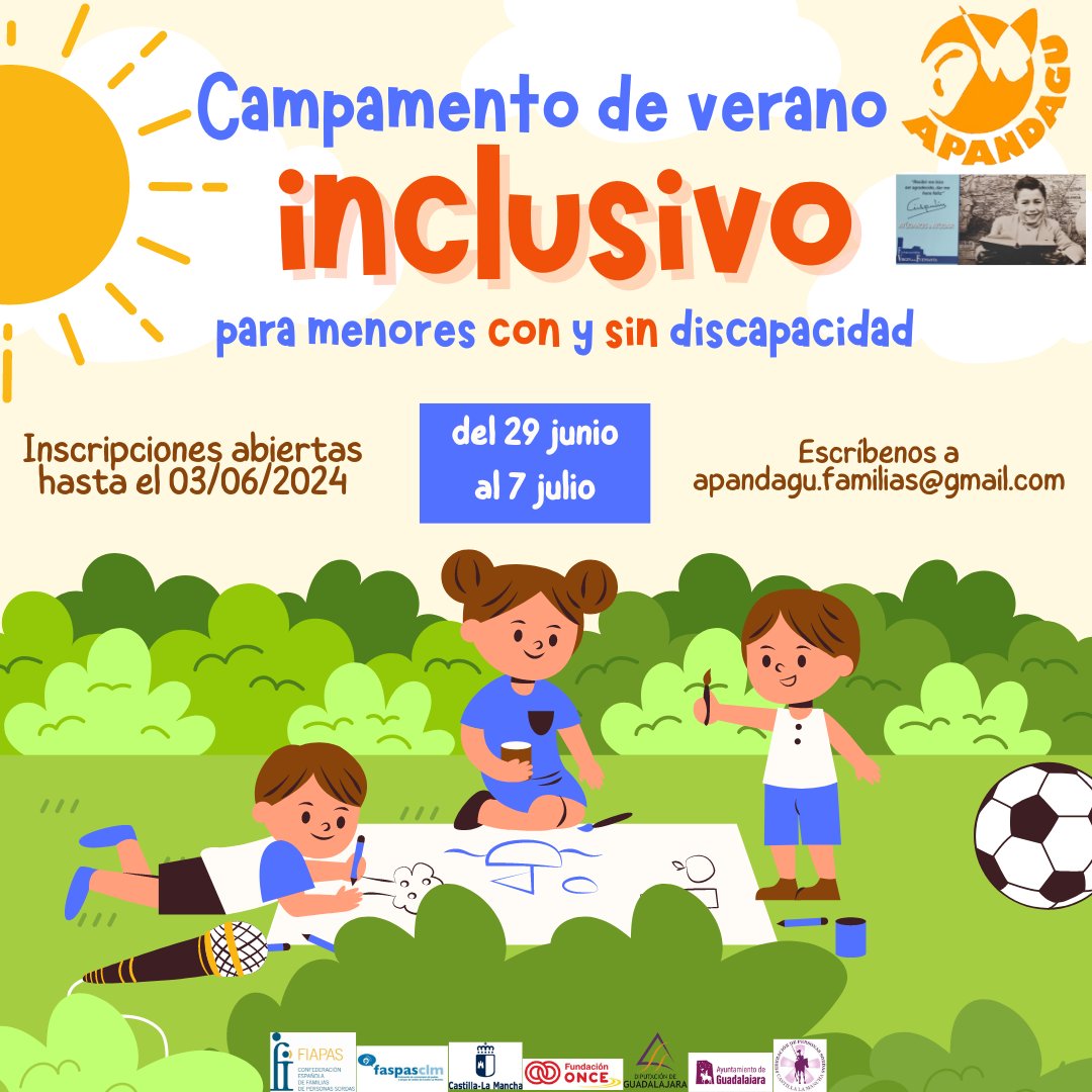 Apandagu (@apandagu) on Twitter photo 