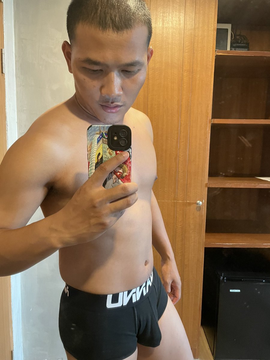 MarasriThanarat's tweet photo. ไปต่อบึงกาฬ #ชีวิตคือการเดินทาง #บึงกาฬ https://t.co/DyKoy1bgXh