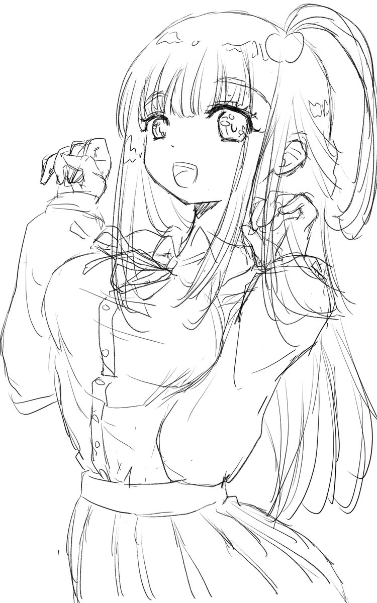 animoe59_NFT's tweet photo. にゃんにゃ～ん。みんな～おっはよぉ～！あれ？もう夕方？ https://t.co/9kFUpUWdTv