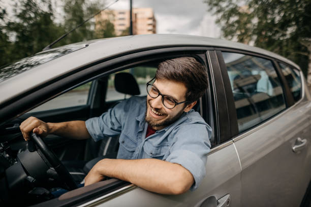 farsana_ashiq's tweet image. Secure your ride with Sukoon Insurance! Get comprehensive car insurance that suits your needs.
Visit to know more: sukoon.com/individuals/ca…
#carinsurance #affordableautoinsurance #BestCarInsuranceinDubai
