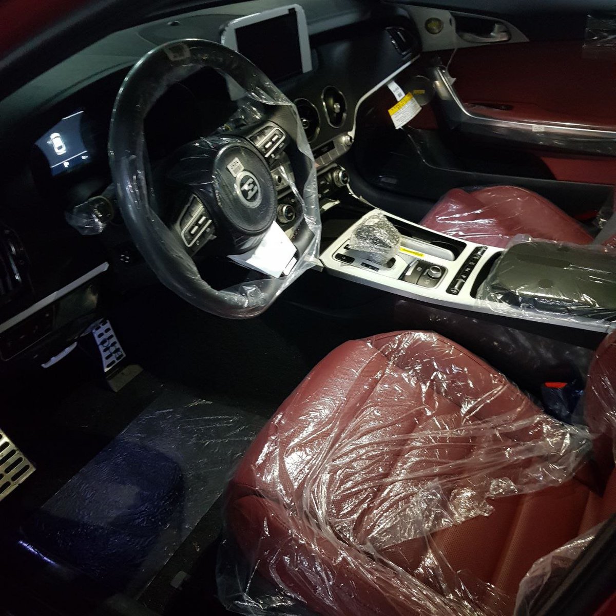 대출해킹DBꅣ【TG : @hyundaiDB】ꌔ코인디비구입가격.uyf -ಹುಡುಕಿ / X