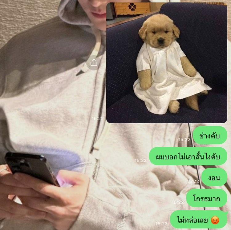 ★ (@bbyxblackcat) on Twitter photo 