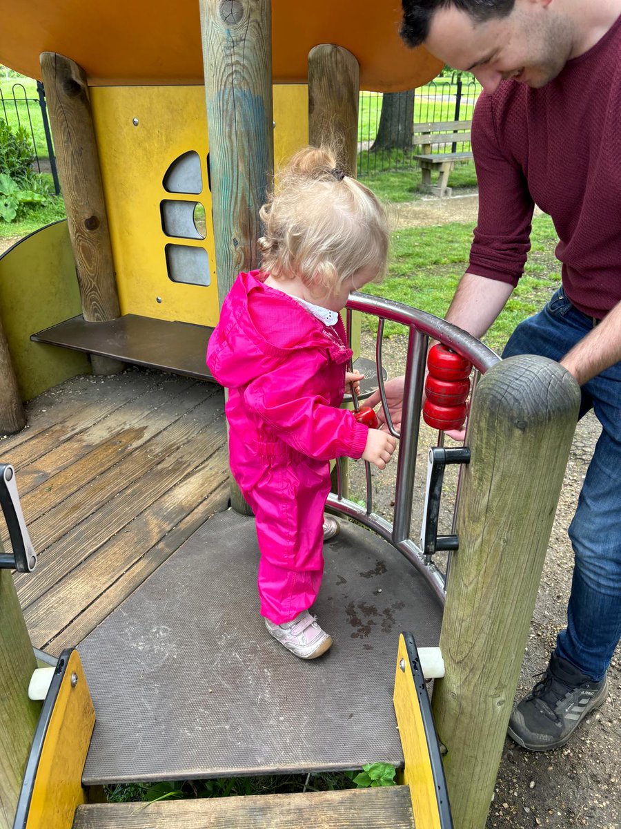 James Fredrickson tweet media