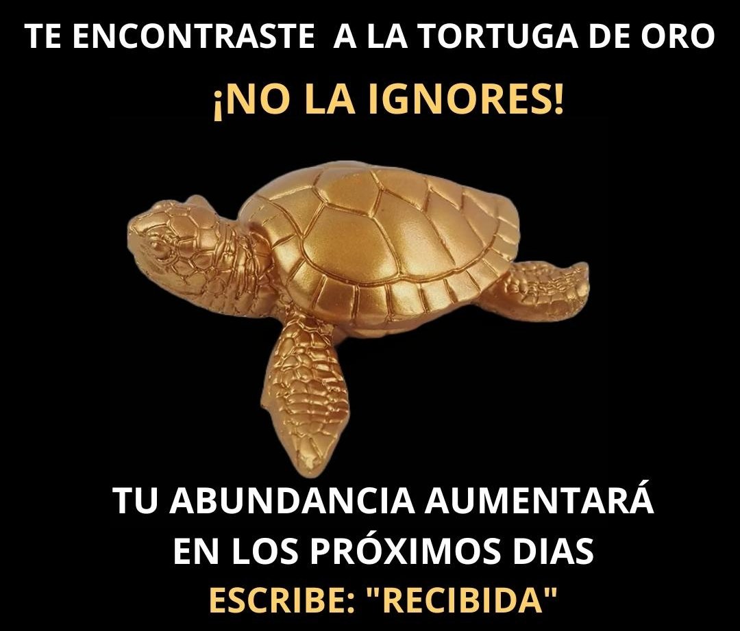 SharinTarot's tweet photo. 💜 TU ESTADO FINANCIERO MEJORARÁ, DECRETA Y RECIBE CON AGRADECIMIENTO TODO LO QUE LLEGUE HECHO ESTÁ 🙏#brujas #brujeria #magia #magiaritualesmagicos #espiritualidad #Rituales #ritual #parati #love #amor #hechizos #prosperidad #brujas #brujeria #magiablanca #magia #ritualesmagicos https://t.co/VVExym7ide