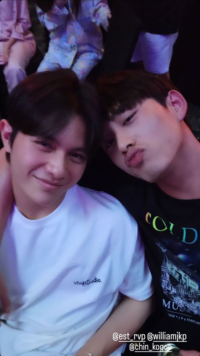 #estwilliam #williamest one shot au.

william ditembak di outing :p