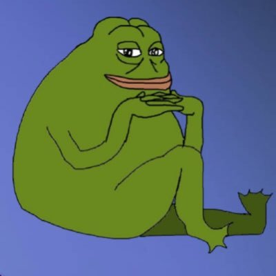 RICH_FTM's tweet photo. #giveawaytime !

10$ worth of $GROYPER to 1 lucky DEGEN!

- LIKE 💙 &amp; REPOST ♻️
- FOLLOW @RICH_FTM &amp; @GroyperFtmSonic   
- JOIN TG: https://t.co/keQmj2o7Ev 
- TAG 3 FRENS

24 HOURS, LFG! 🐸

$FTM $S $SONIC #FANTOM #FTM #FantomSonic https://t.co/rB64ULfU52