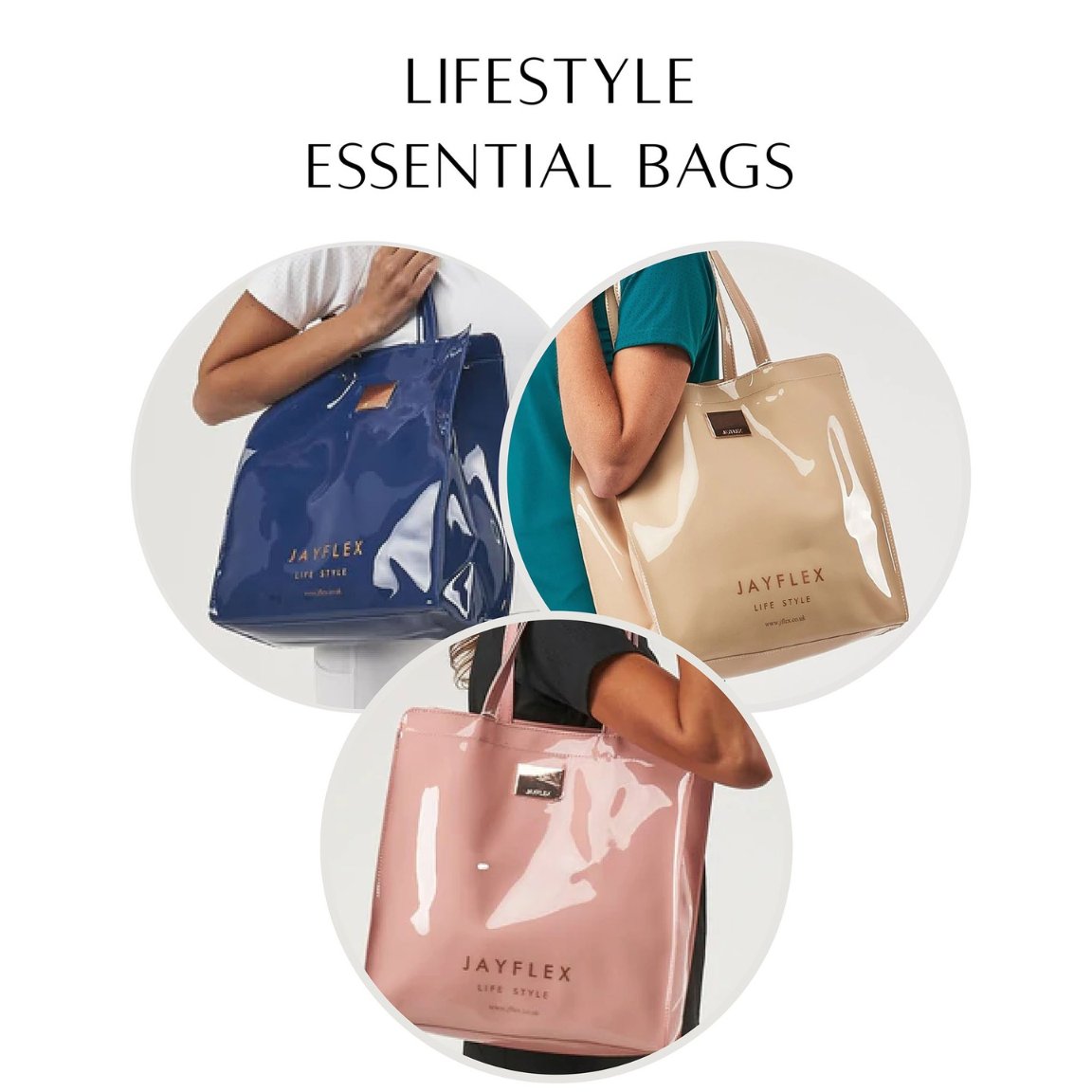 jflexgh's tweet photo. The Jflex Essential Lifestyle Bag, crafted in the UK, is your perfect everyday companion. Whether you're hitting the gym, commuting to work, or exploring the city.
@b_beneath 
#tshirtdesign #womenswear
Call: 0593220290 
WhatsApp: 0269619643 https://t.co/qlPYAW2F8B