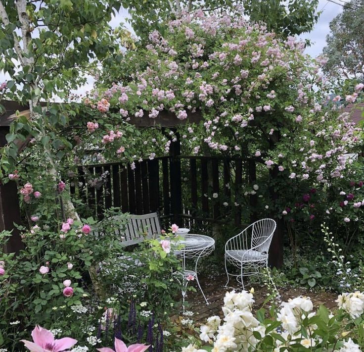 fairyprxncess's tweet image. mentally im here