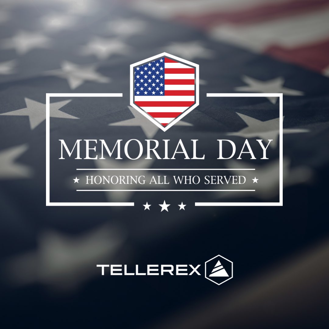 Tellerex tweet media