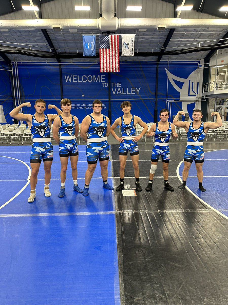 Thank you to those who have given their lives while serving in the military for the 🇺🇸.  Honor and tribute to them and to all current and past members of the military, as well as loved ones we have lost.  #MemorialDay