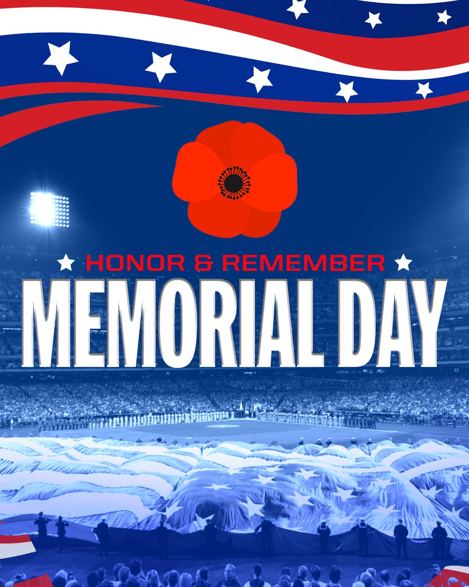 For all those who have made the ultimate sacrifice for our freedom!  True Heroes