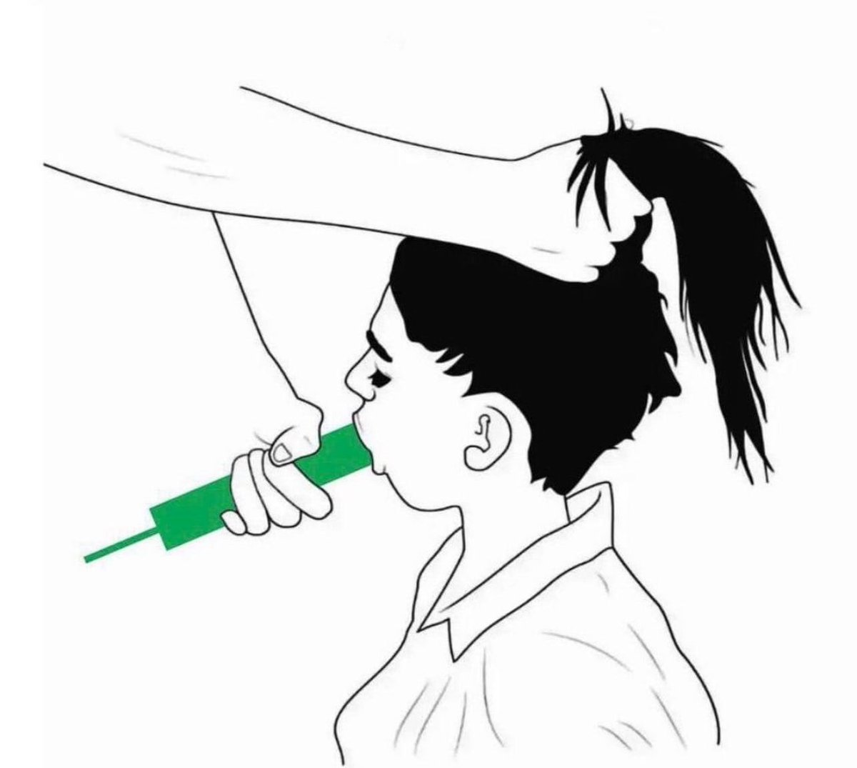 AltcoinApe555's tweet photo. You And which🪙? https://t.co/kMXZY1Fn3l