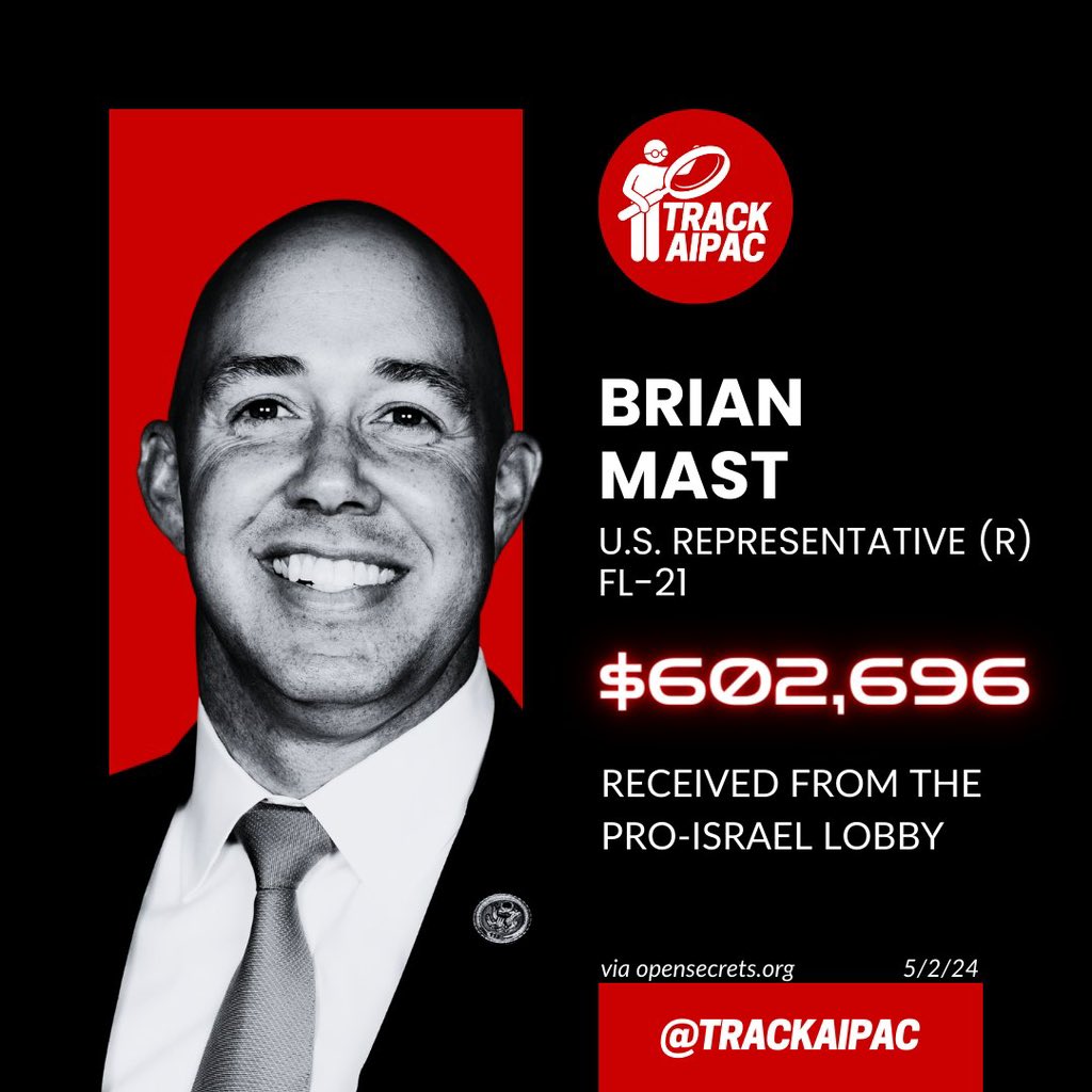 @RepBrianMast