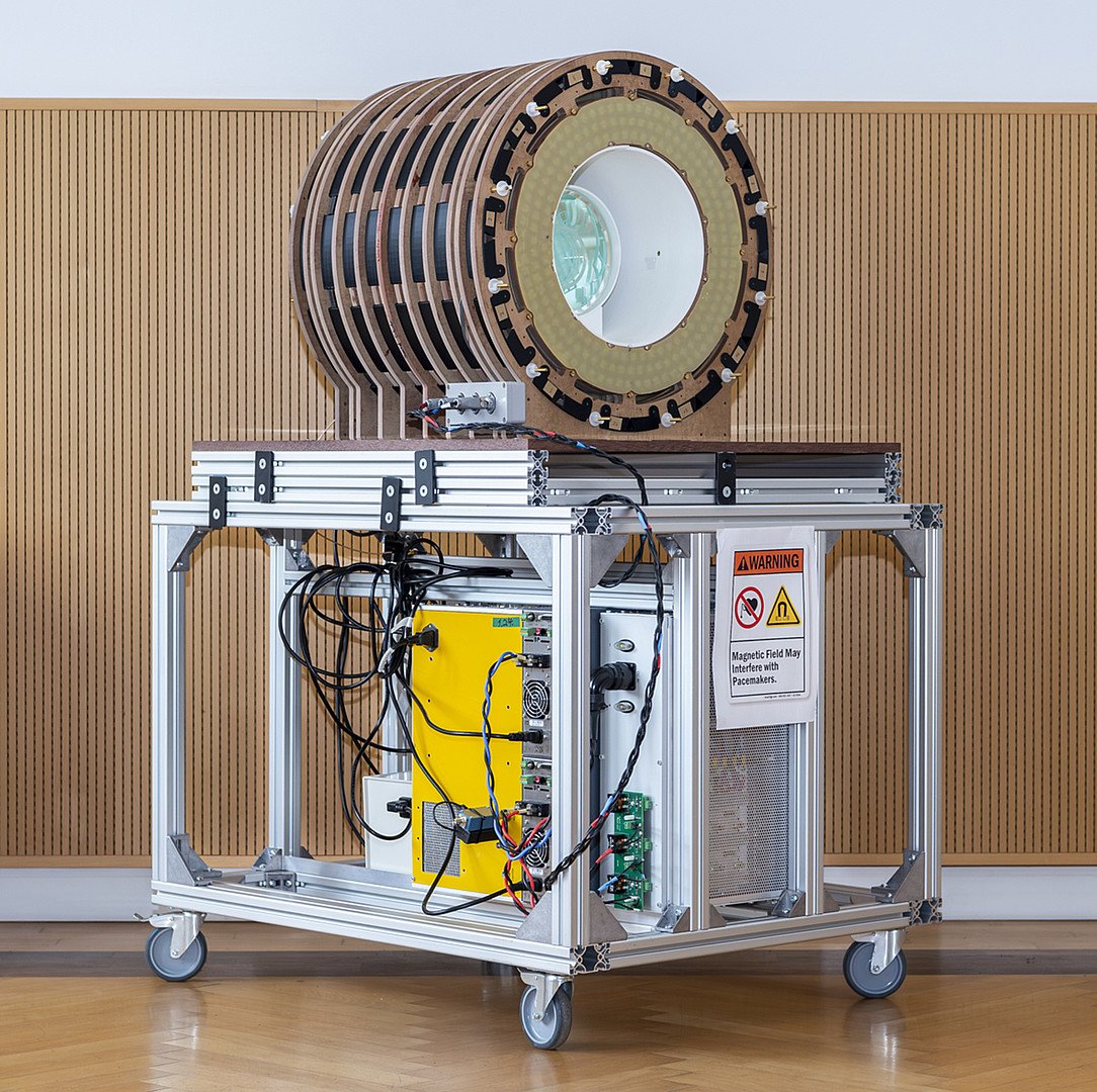 BrainMachine_500px-250x250.jpg