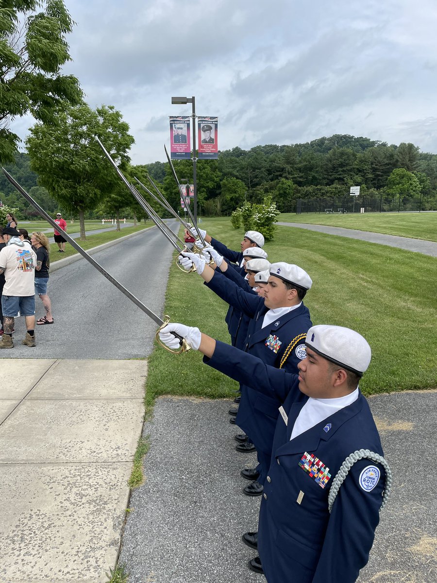 Jon Beaver tweet media