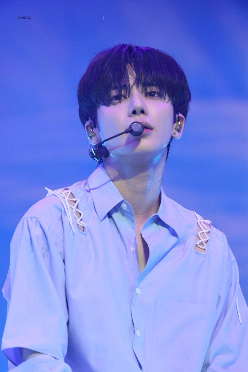240505 프로미스 막콘

예쁘다,,♡

#TOMORROW_X_TOGEHTER #TXT #TAEHYUN #투모로우바이투게더 #태현