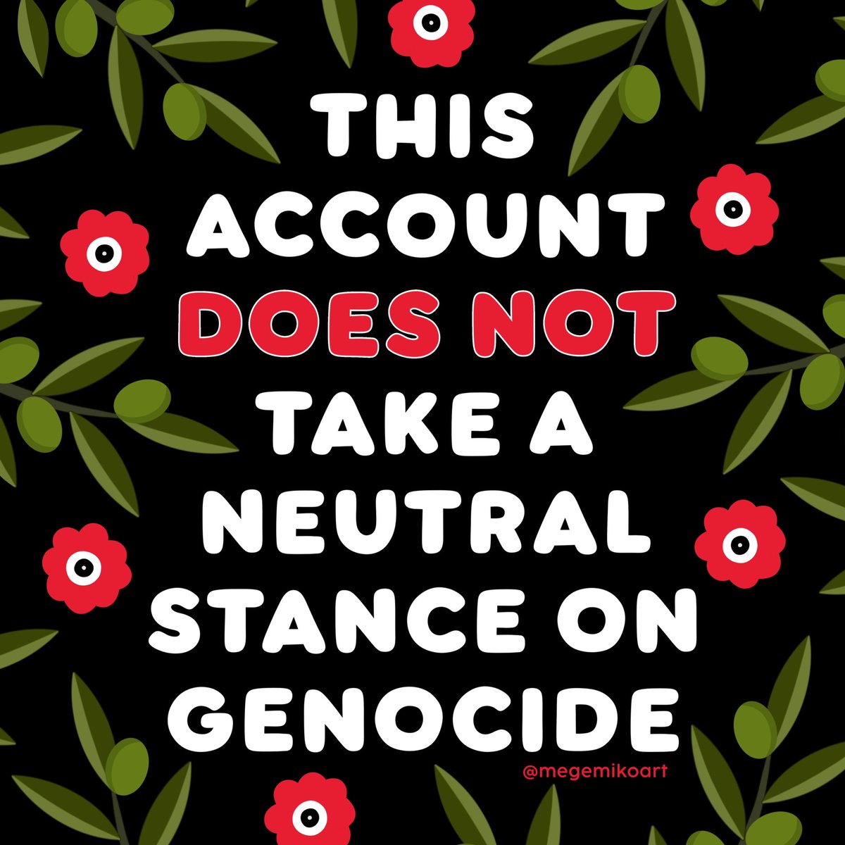 meg 🏳️‍⚧️ (they/them) (@megemikoart) on Twitter photo 