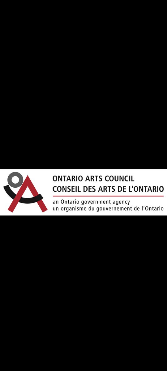 GhadeerM's tweet photo. Thank you to the @ONArtsCouncil and @ONgov for their support of my short story collection 'Thawra Stories' ...follow me as I share my process of writing this magical realistic collection! https://t.co/449Vkq1vcp