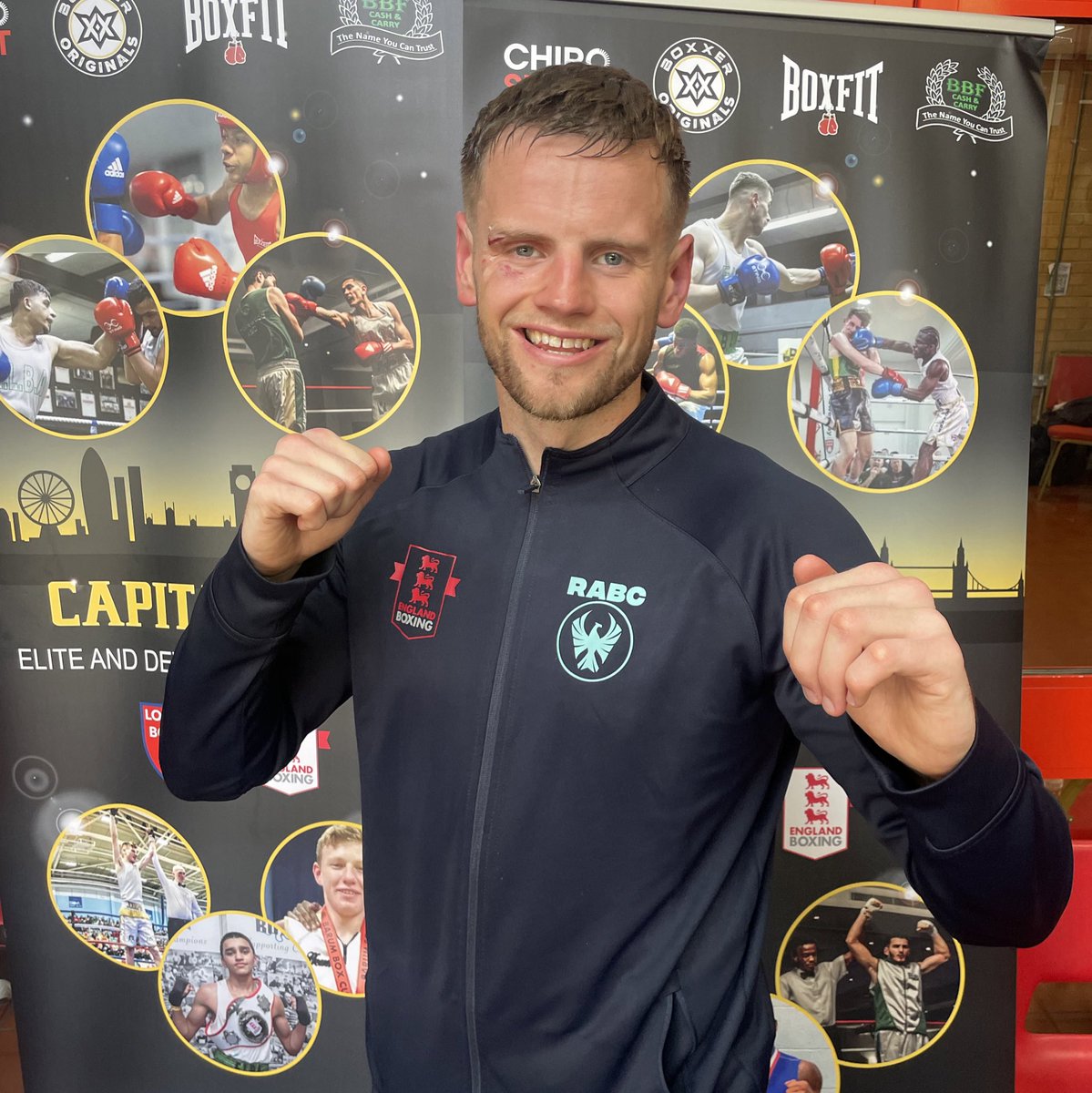 rathboneabc tweet media