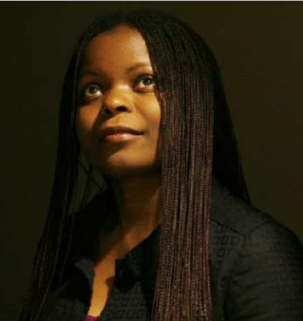 #PetinaGappahApologisesToMahere Overseas-based Zimbabwean lawyer and author Petina Gappah has retracted and apologised for her scandalously defamatory statements against fellow attorney and political activist Fadzayi Mahere. In a public statement, Gappah said: 'I am pleased to