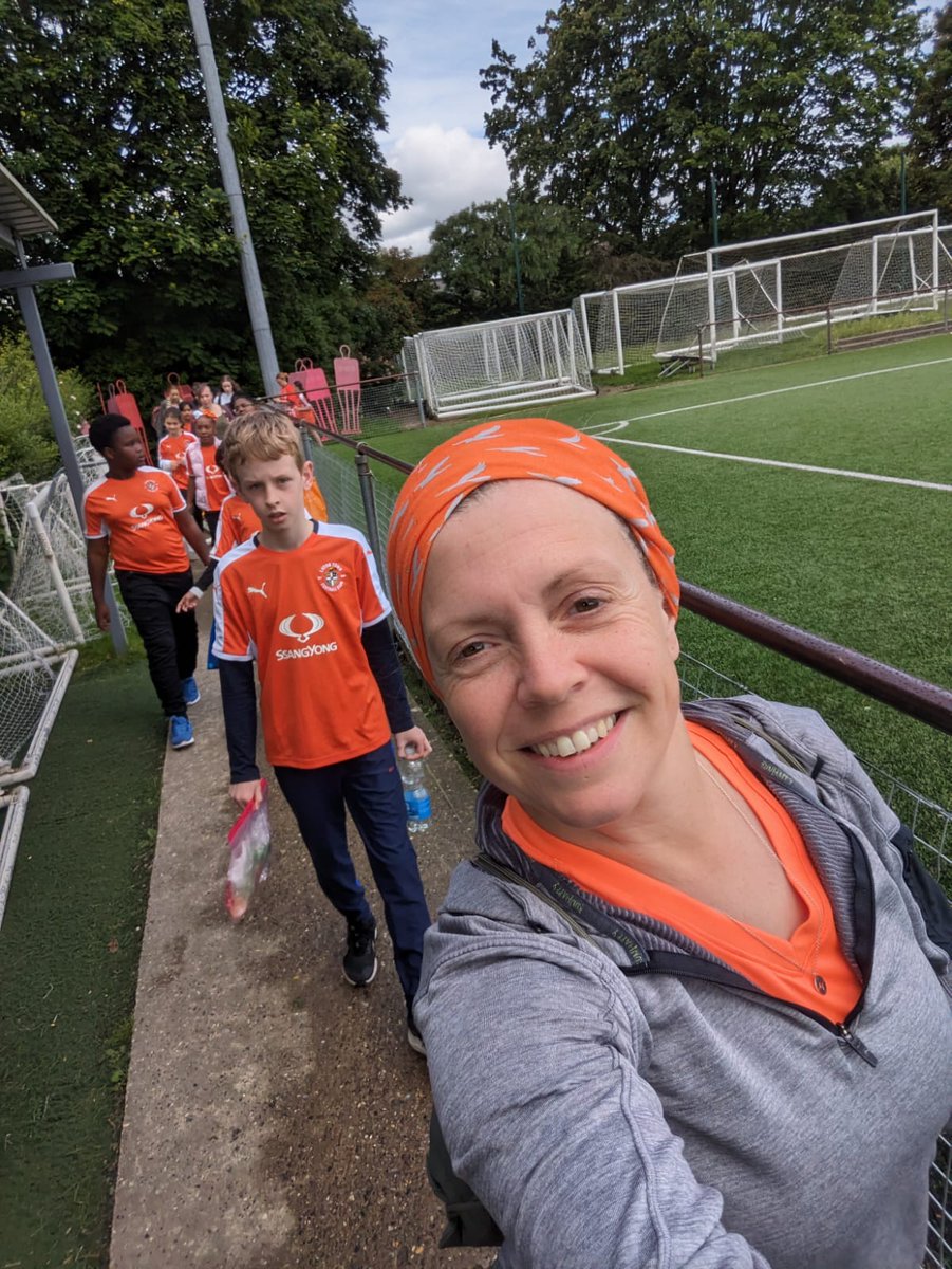 Pioneer Learning Trust tweet media