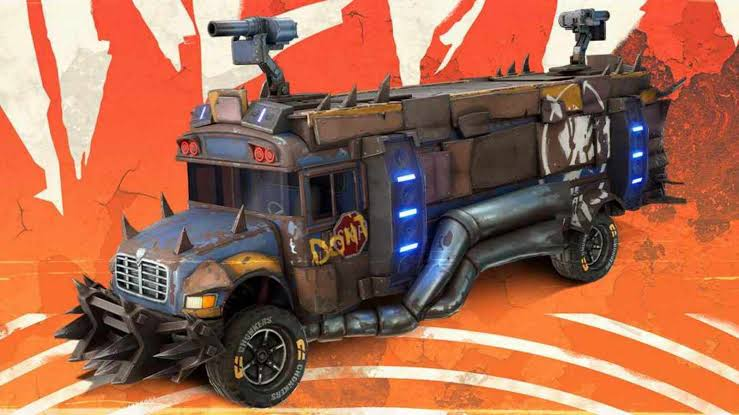 FortniteNwsHub's tweet photo. Vehicles that are coming to Fortnite in the future:

- Battle Bus
- BMW E30 318i
- Bugatti Centodieci
- Citroen C3 R5/Rally2
- Corvette C7
- Fennec
- Ferrari 458
- Ferrari F430
- Nissan 240z/Datsun 240z
- Nissan Z Performance
- Whiplash

via @SamLeakss https://t.co/PIjsf8iuBL