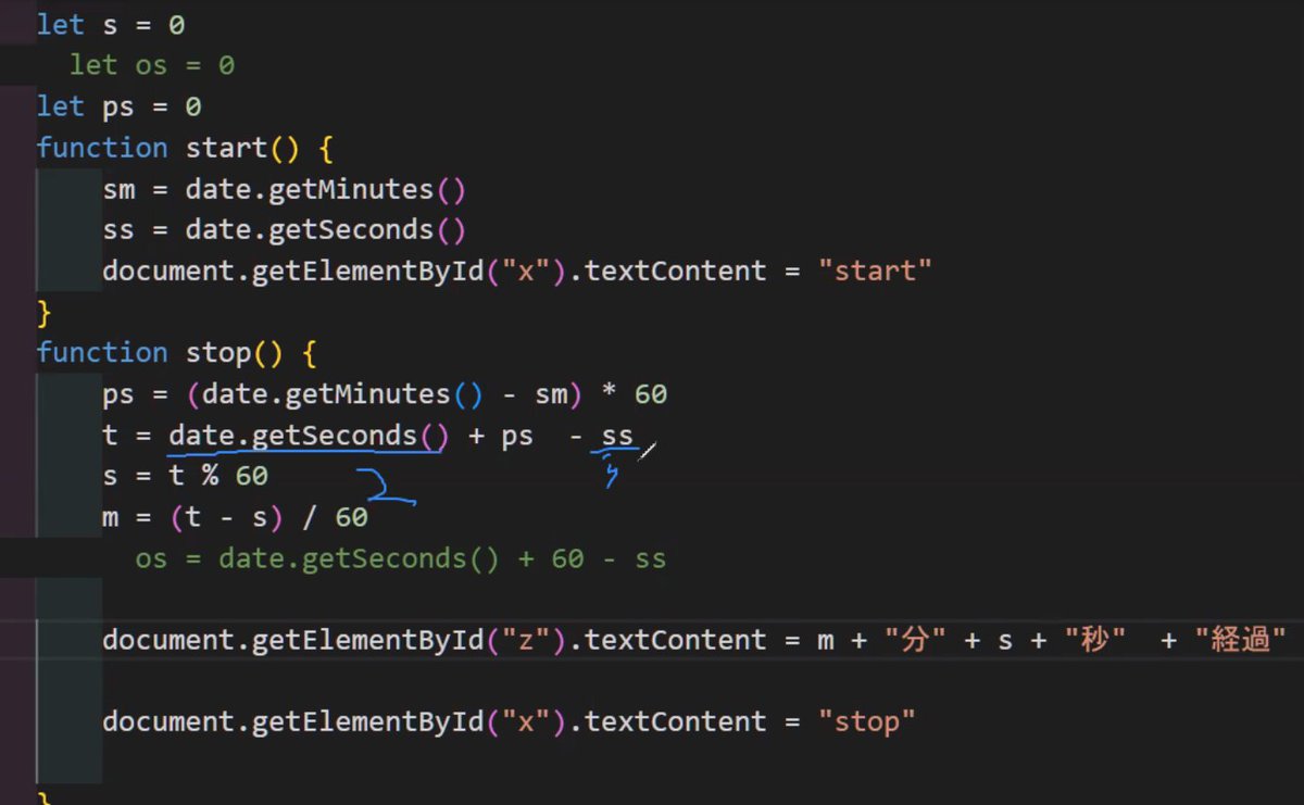 CoderdojoNada's tweet image. 5/26第74回CoderDojo Nada(灘)を開催。
オンライン開催。参加者3名。
活動内容:
高校3年生、今日は、ゲームの基本部分をgodotで作成。
ゲームのステートの管理ができるようになりました。
小学4年生、
HTML,JSを書籍で学んでいます。
Dateオブジェクトを使ってタイマー作りをしました。
次回は 6/9(日)