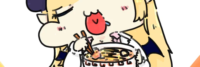 #目元より下で切り出すとエロいらしいんなことはない 