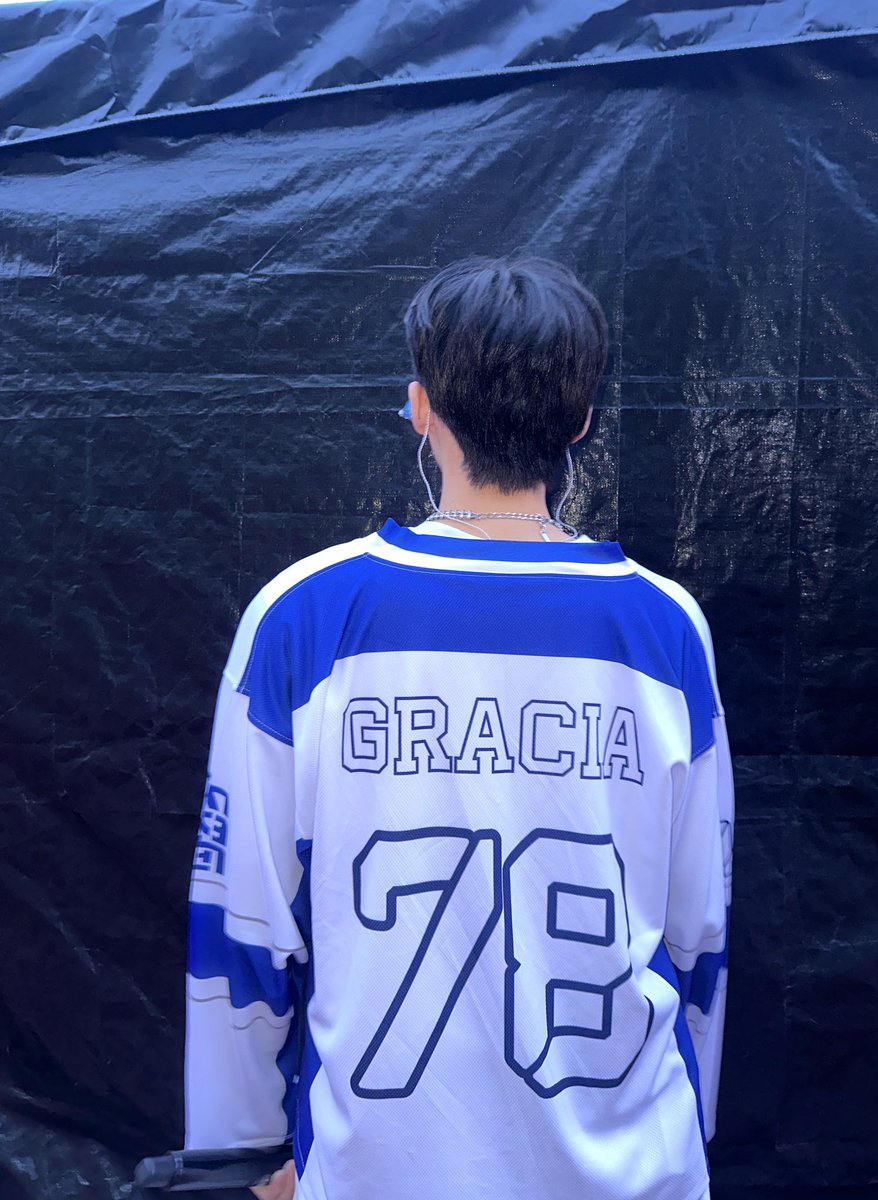 CRAVITY_twt's tweet photo. 조선대💙
#정모 #러비티 #크래비티 https://t.co/siILQAcVsv