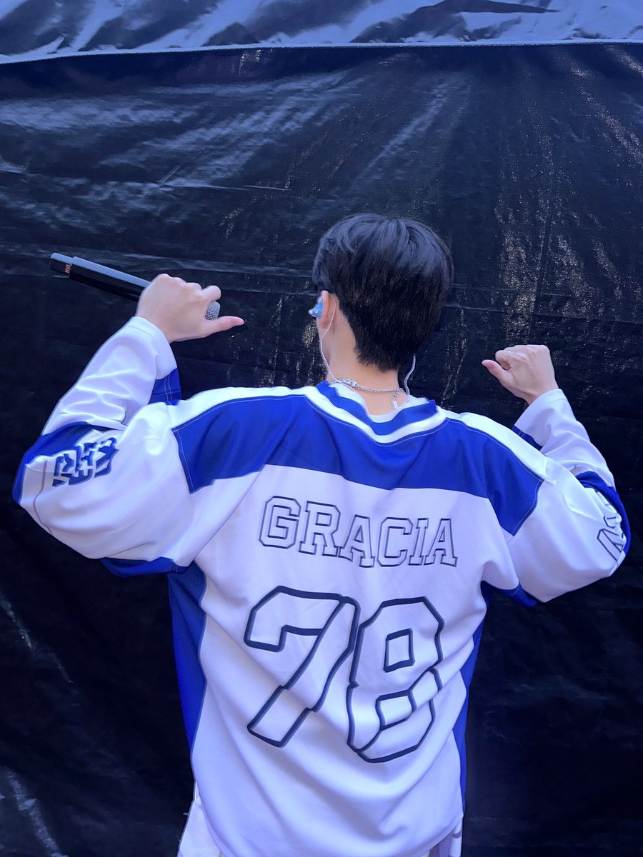 조선대💙
#정모 #러비티 #크래비티