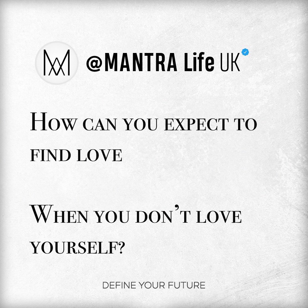 #positiveenergy #love #mindset #positive #lifecoach #selflove #selfawareness