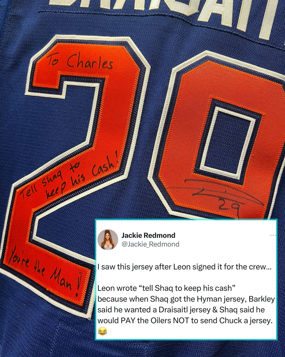 B/R Open Ice tweet media