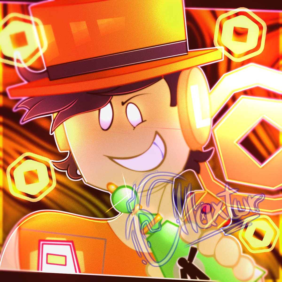 Art commission for friend :]
#roblox #robloxcommission #art #robloxart #robloxavatars #robloxicon